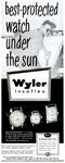 Wyler 1961 78.jpg